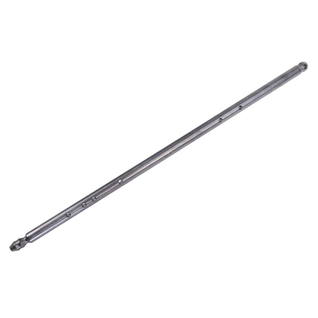 GM Genuine Parts Manual Transmission Shift Shaft