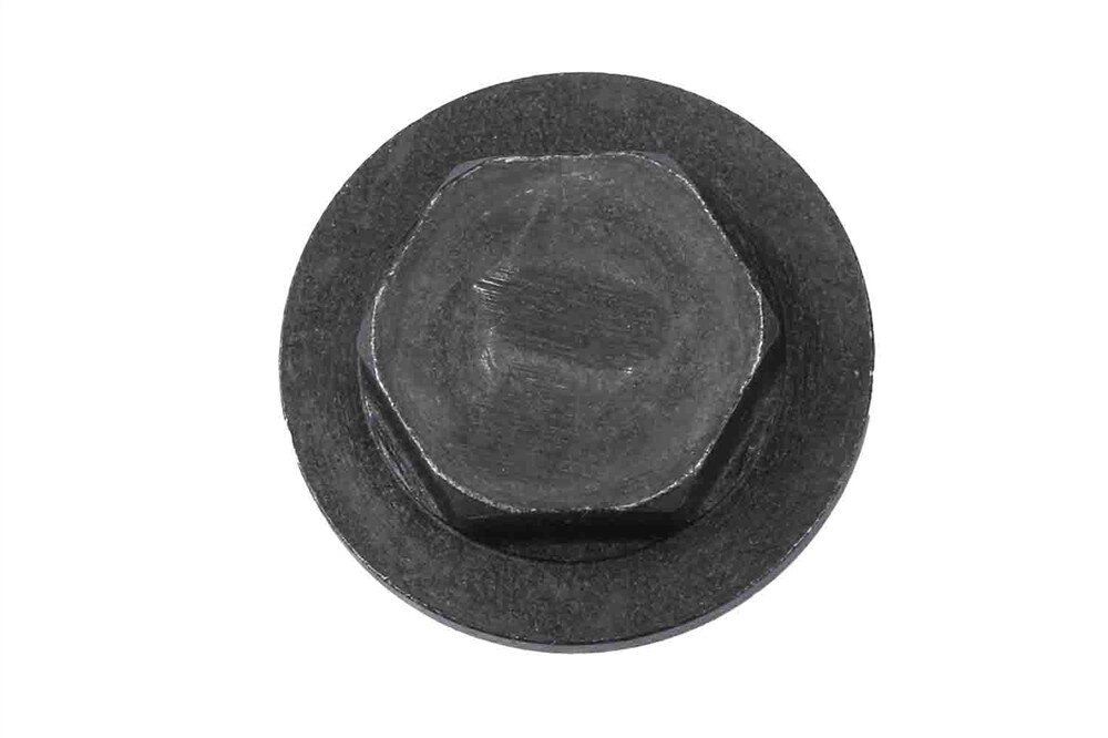 GM Genuine Parts Manual Transmission Shift Shaft Detent Plug