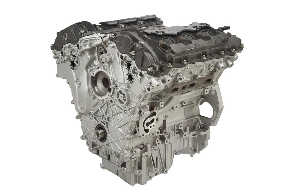 GM-150 本物 Yanmar Marine Engine 6cxbm-Gt 6cxbm-Gt 6ha2m-Wht - Yanmar