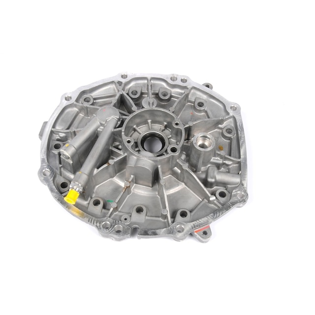 GM Genuine Parts Manual Transmission to Clutch Housing Adapter