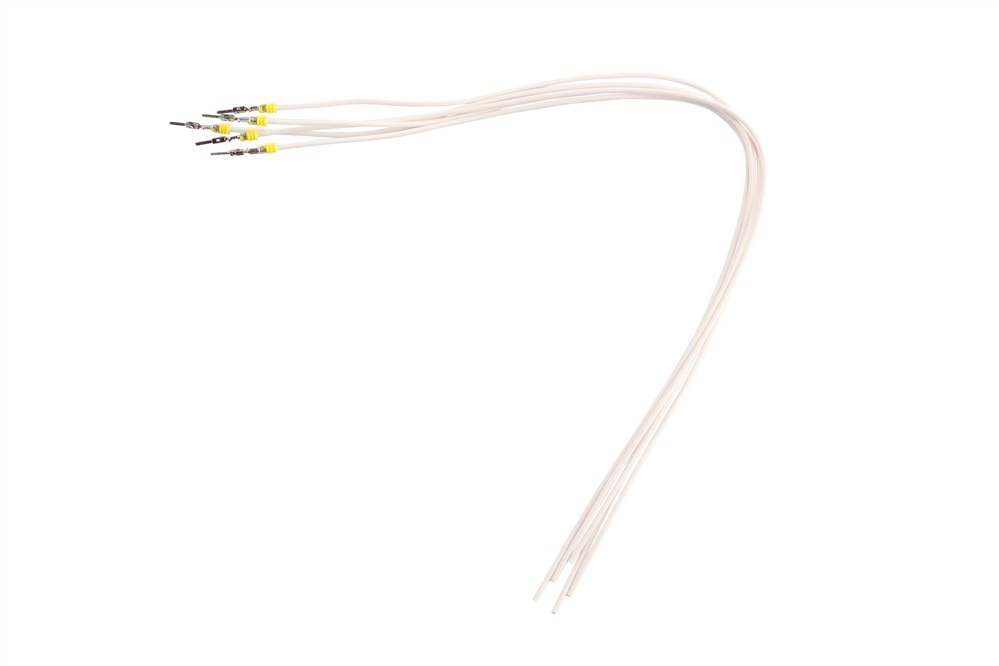 GM Genuine Parts Multi-Purpose Wire Connector