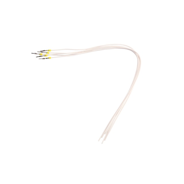 GM Genuine Parts Multi-Purpose Wire Connector