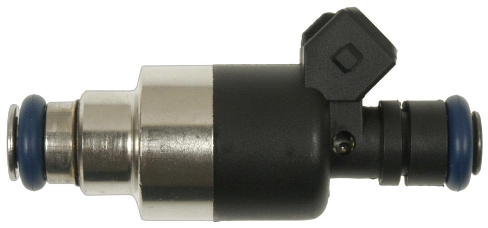 ACDelco Gold Multi-Port Fuel Injector Assembly
