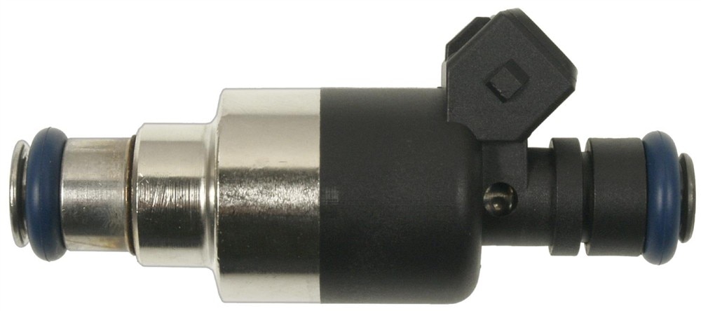 ACDelco Gold Multi-Port Fuel Injector Assembly