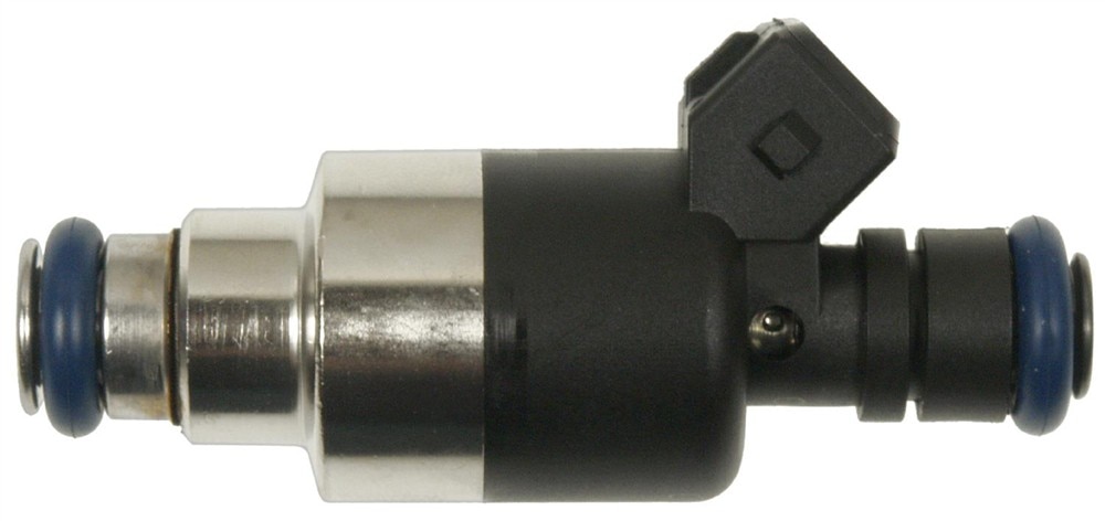 ACDelco Gold Multi-Port Fuel Injector Assembly
