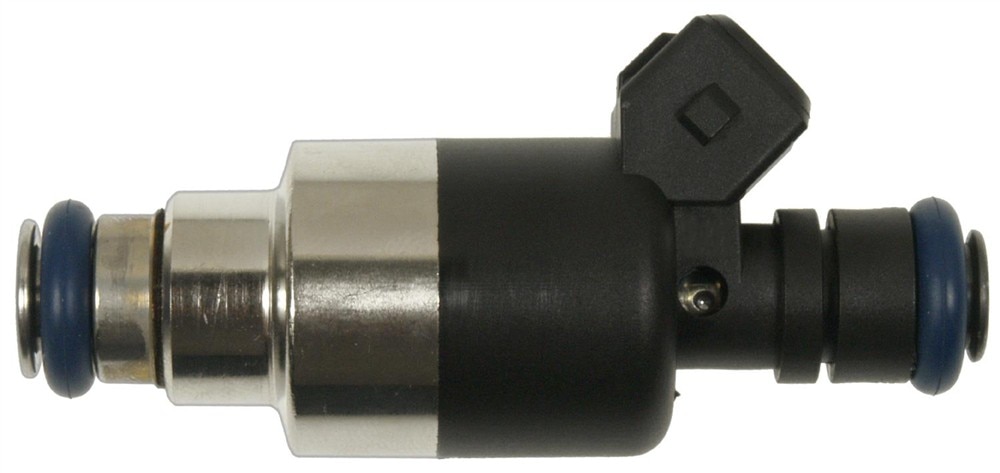 ACDelco Gold Multi-Port Fuel Injector Assembly