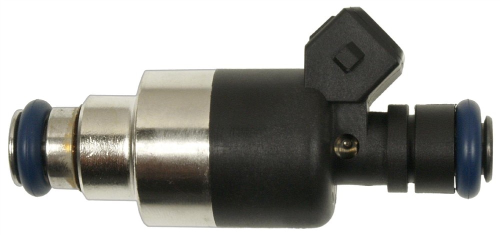 ACDelco Gold Multi-Port Fuel Injector Assembly