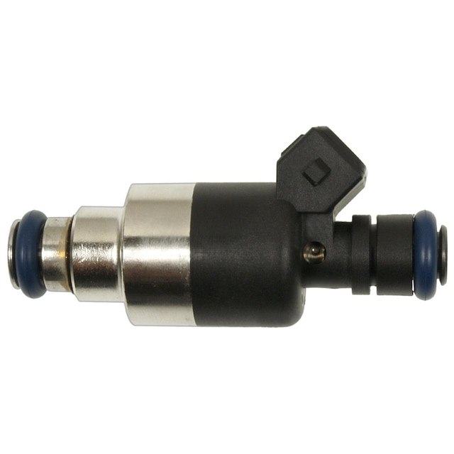 ACDelco Gold Multi-Port Fuel Injector Assembly