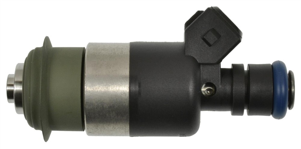 ACDelco Gold Multi-Port Fuel Injector Assembly