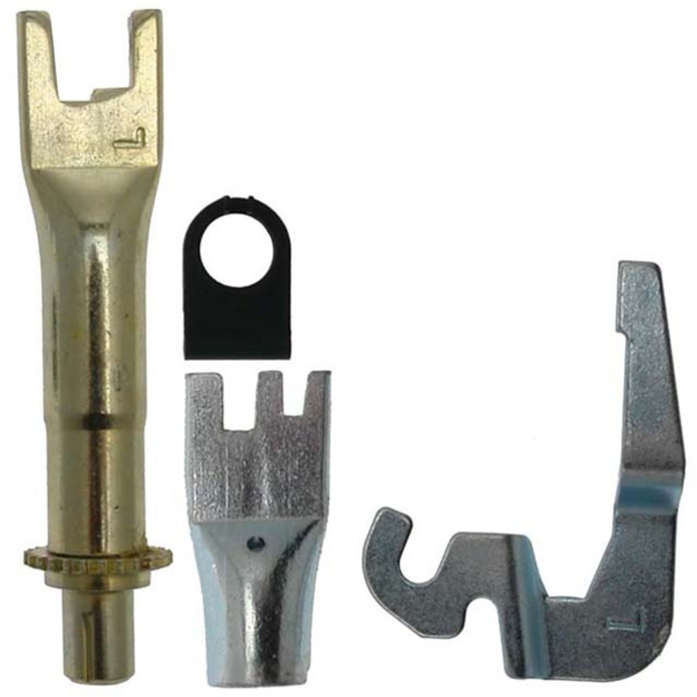 ACDelco Gold Rear Drum Brake Shoe Adjuster