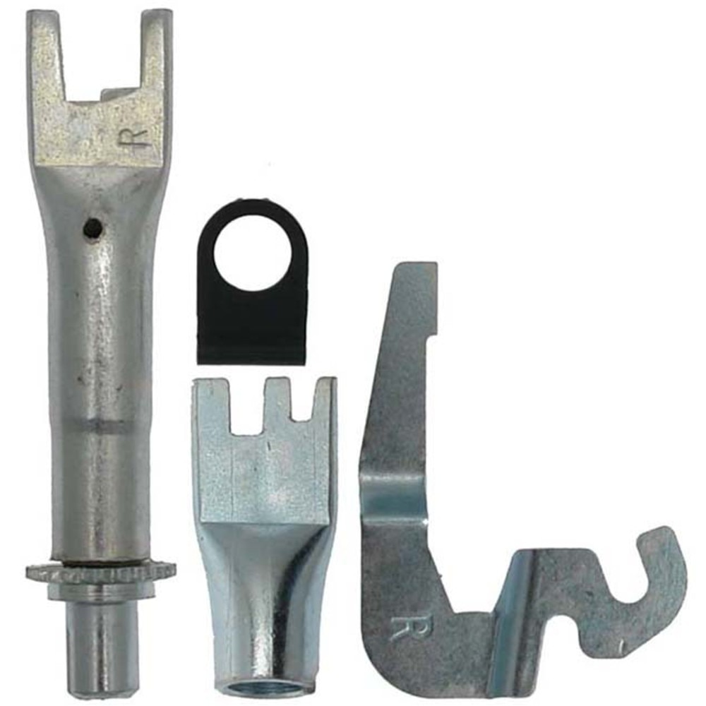 ACDelco Gold Rear Drum Brake Shoe Adjuster