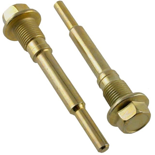 ACDelco Gold Rear Disc Brake Caliper Pins