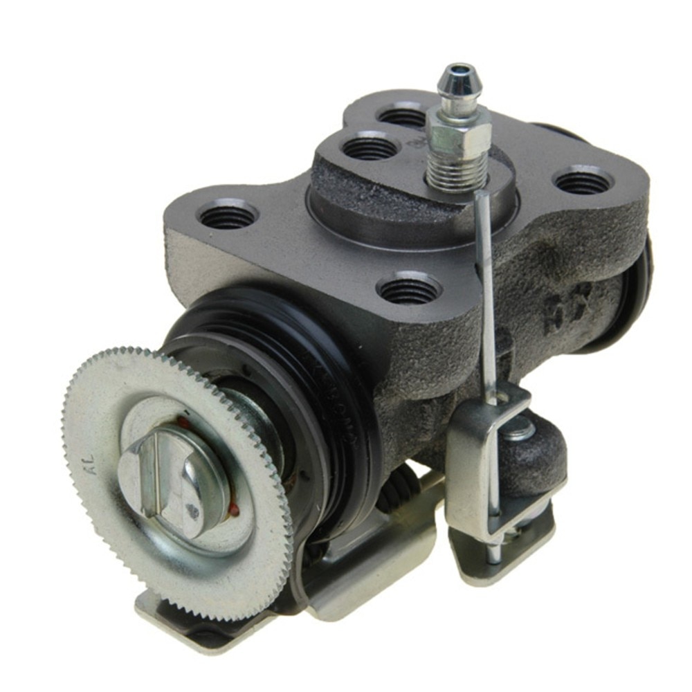 ACDelco Gold Rear Drum Brake Wheel Cylinder