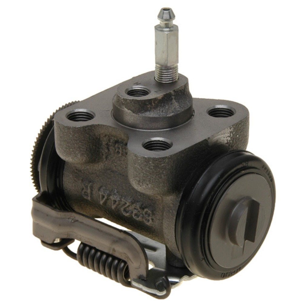ACDelco Gold Rear Drum Brake Wheel Cylinder