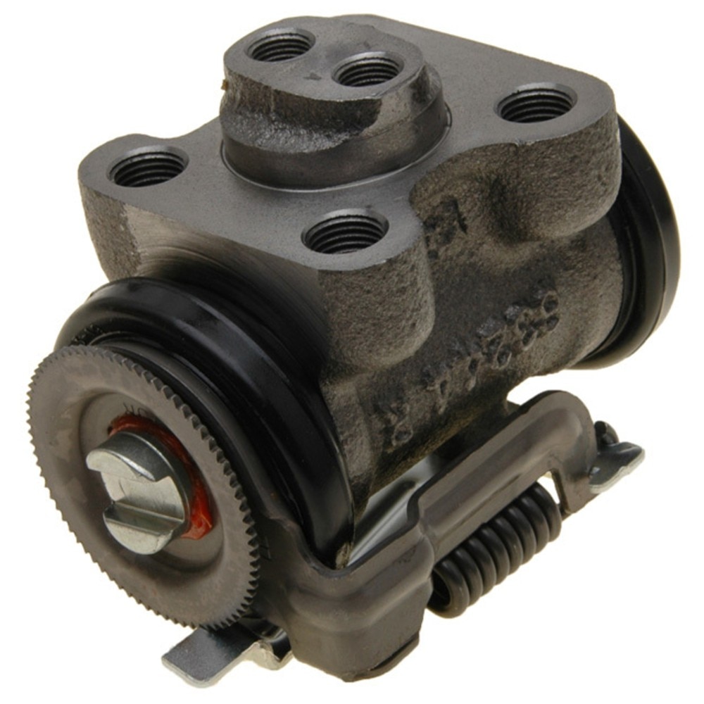 ACDelco Gold Rear Drum Brake Wheel Cylinder