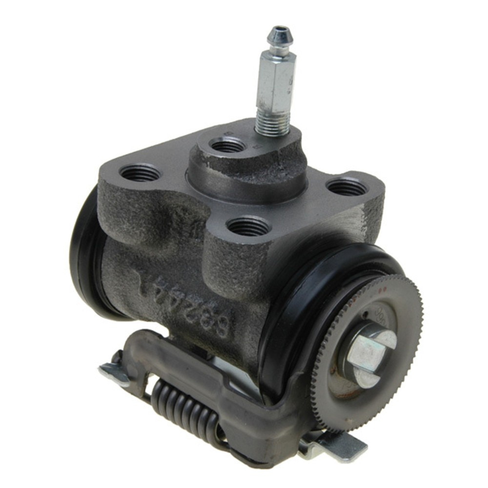 ACDelco Gold Rear Drum Brake Wheel Cylinder