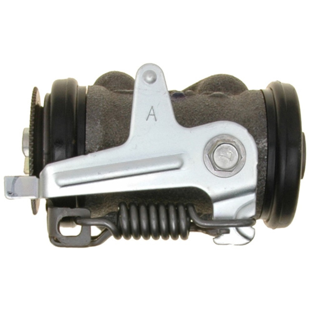 Alternate Image