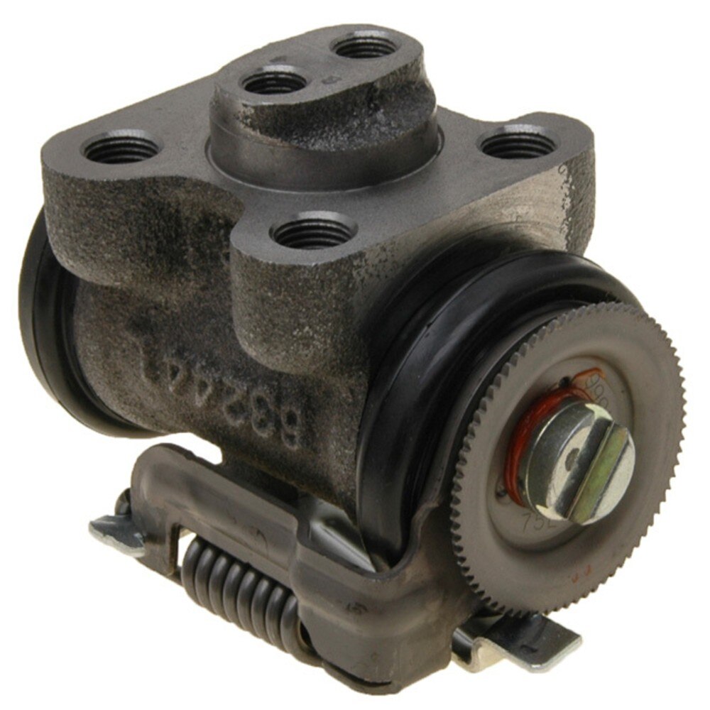 ACDelco Gold Rear Drum Brake Wheel Cylinder