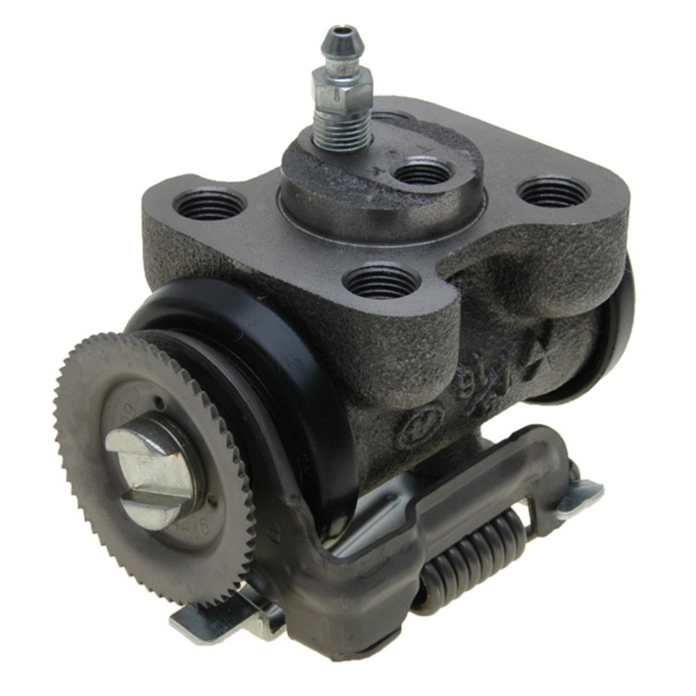 ACDelco Gold Rear Drum Brake Wheel Cylinder