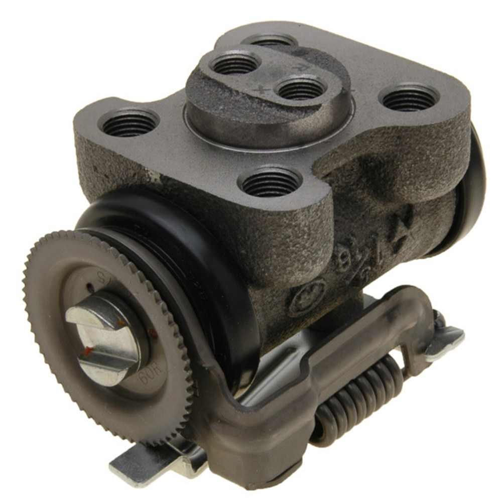 ACDelco Gold Rear Drum Brake Wheel Cylinder