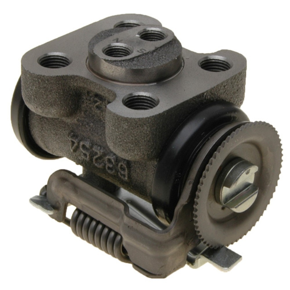 ACDelco Gold Rear Drum Brake Wheel Cylinder