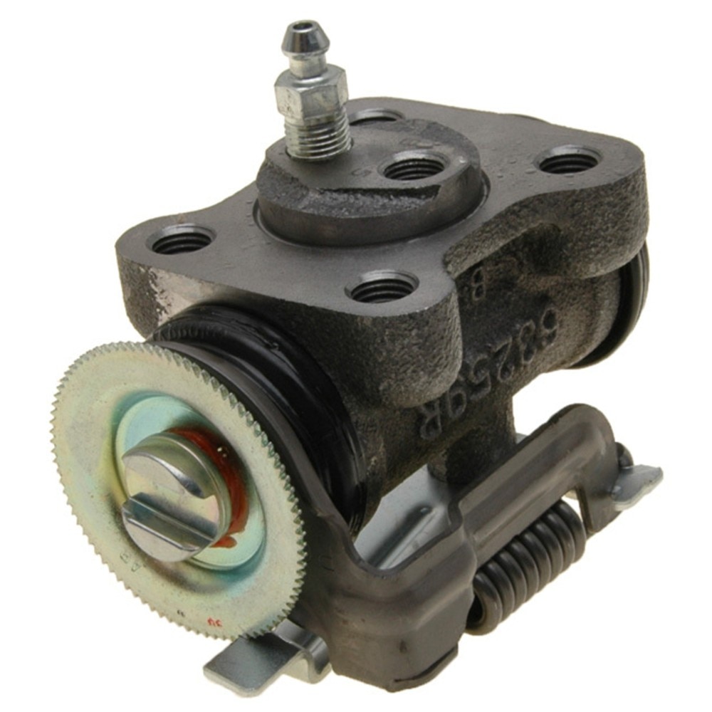 ACDelco Gold Rear Drum Brake Wheel Cylinder