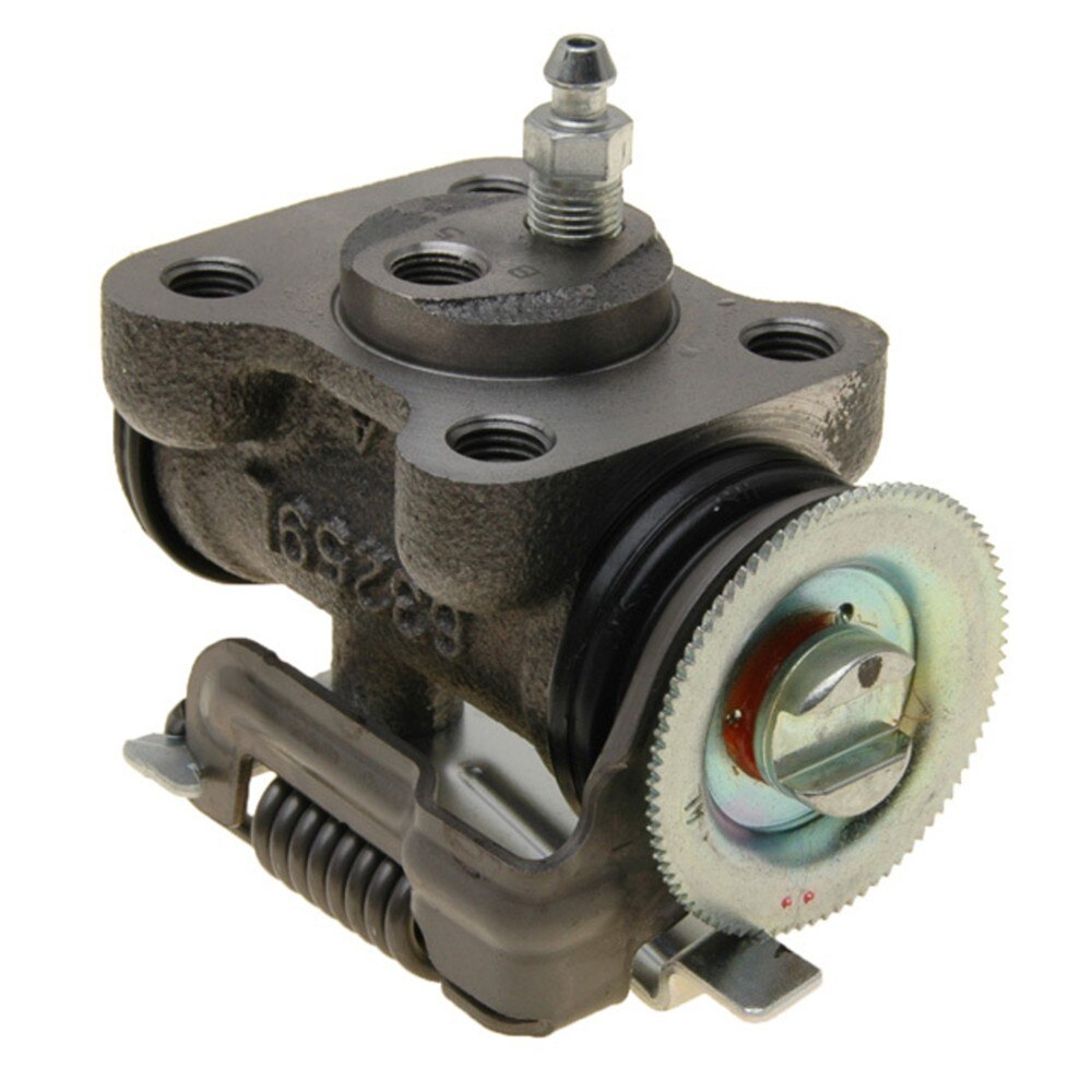 ACDelco Gold Rear Drum Brake Wheel Cylinder