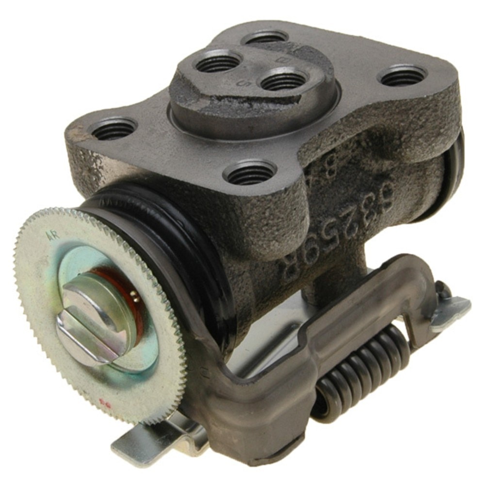 ACDelco Gold Rear Drum Brake Wheel Cylinder