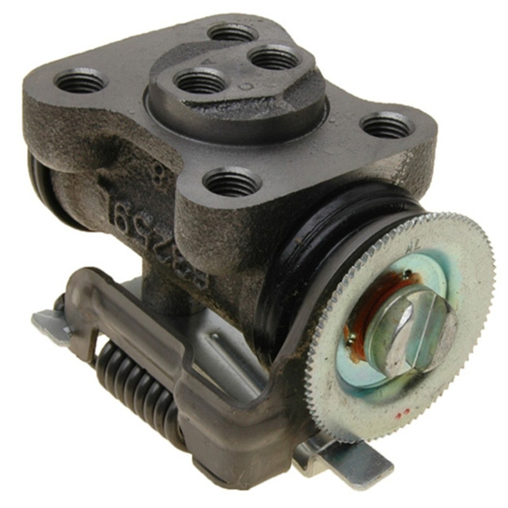 ACDelco Gold Rear Drum Brake Wheel Cylinder