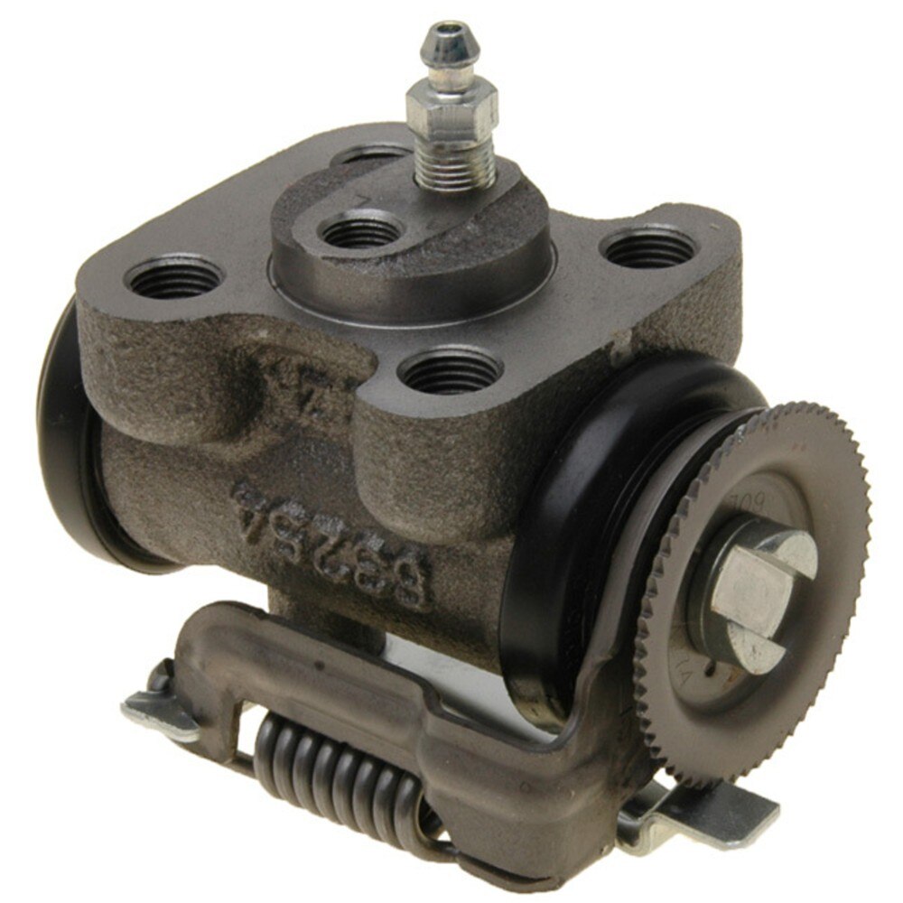 ACDelco Gold Rear Drum Brake Wheel Cylinder