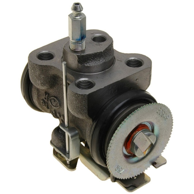 ACDelco Gold Rear Drum Brake Wheel Cylinder