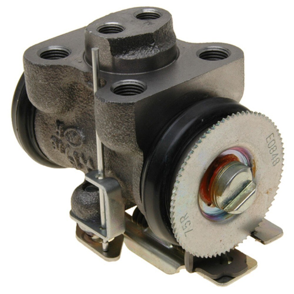 ACDelco Gold Rear Drum Brake Wheel Cylinder