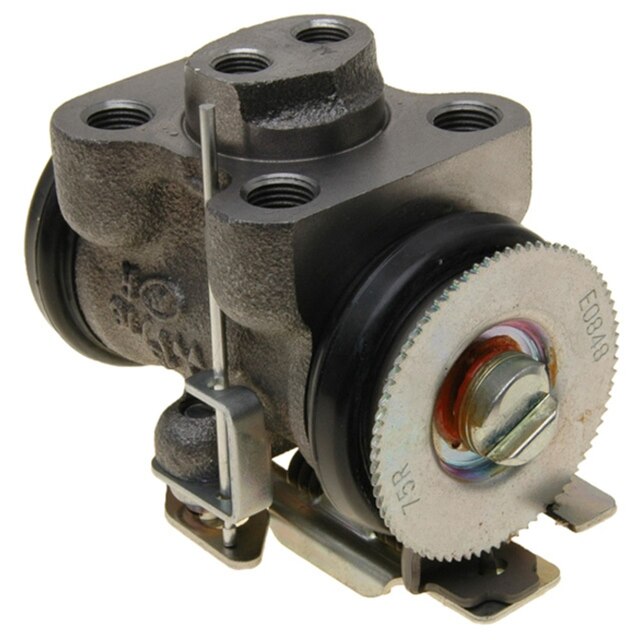 ACDelco Gold Rear Drum Brake Wheel Cylinder