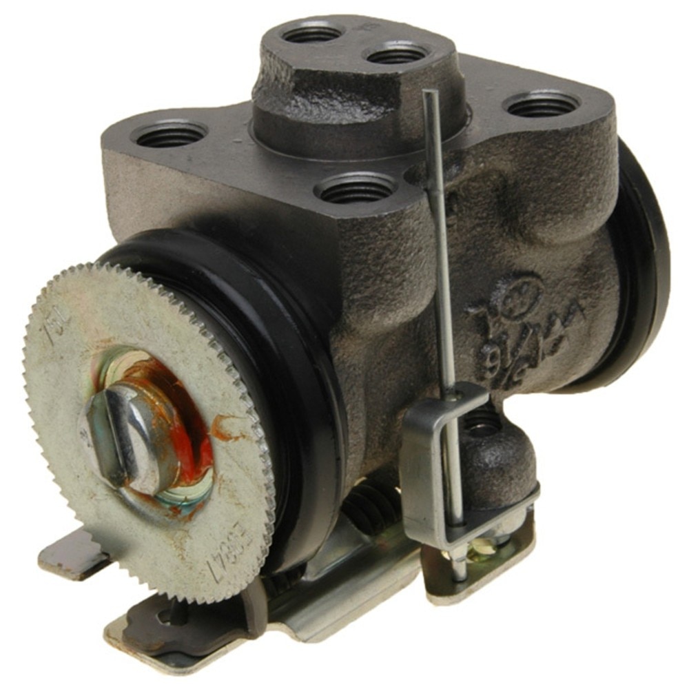 ACDelco Gold Rear Drum Brake Wheel Cylinder
