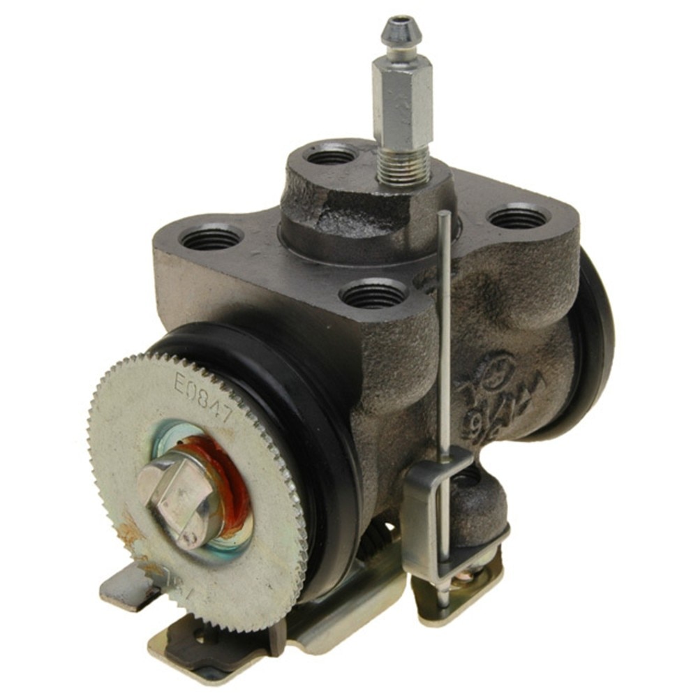 ACDelco Gold Rear Drum Brake Wheel Cylinder