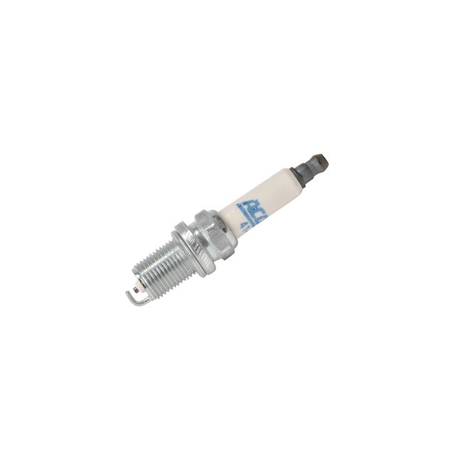 ACDelco GM Original Equipment Double Platinum Spark Plug