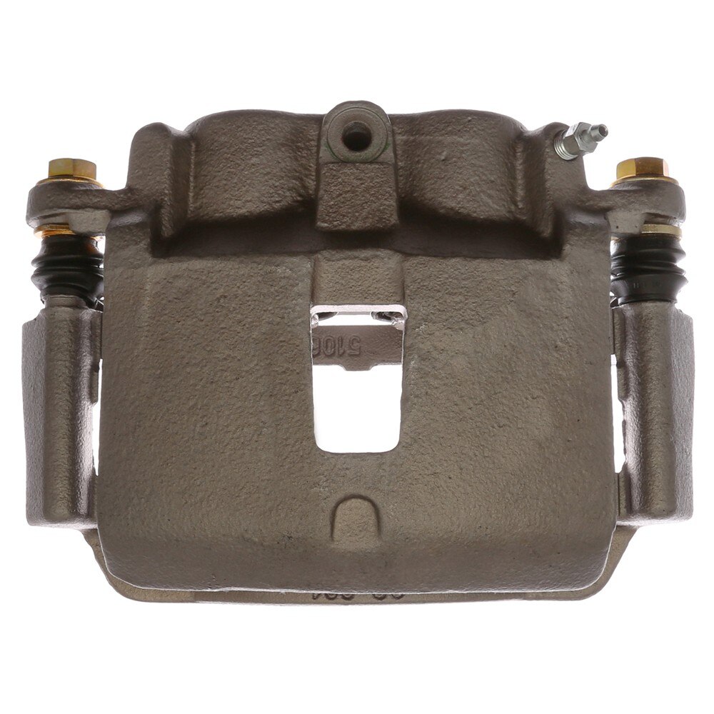 Alternate Image