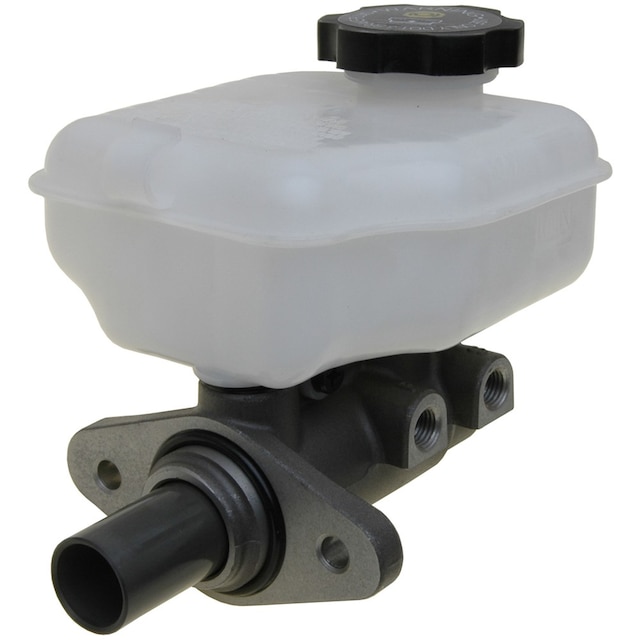 ACDelco Gold Brake Master Cylinder Assembly