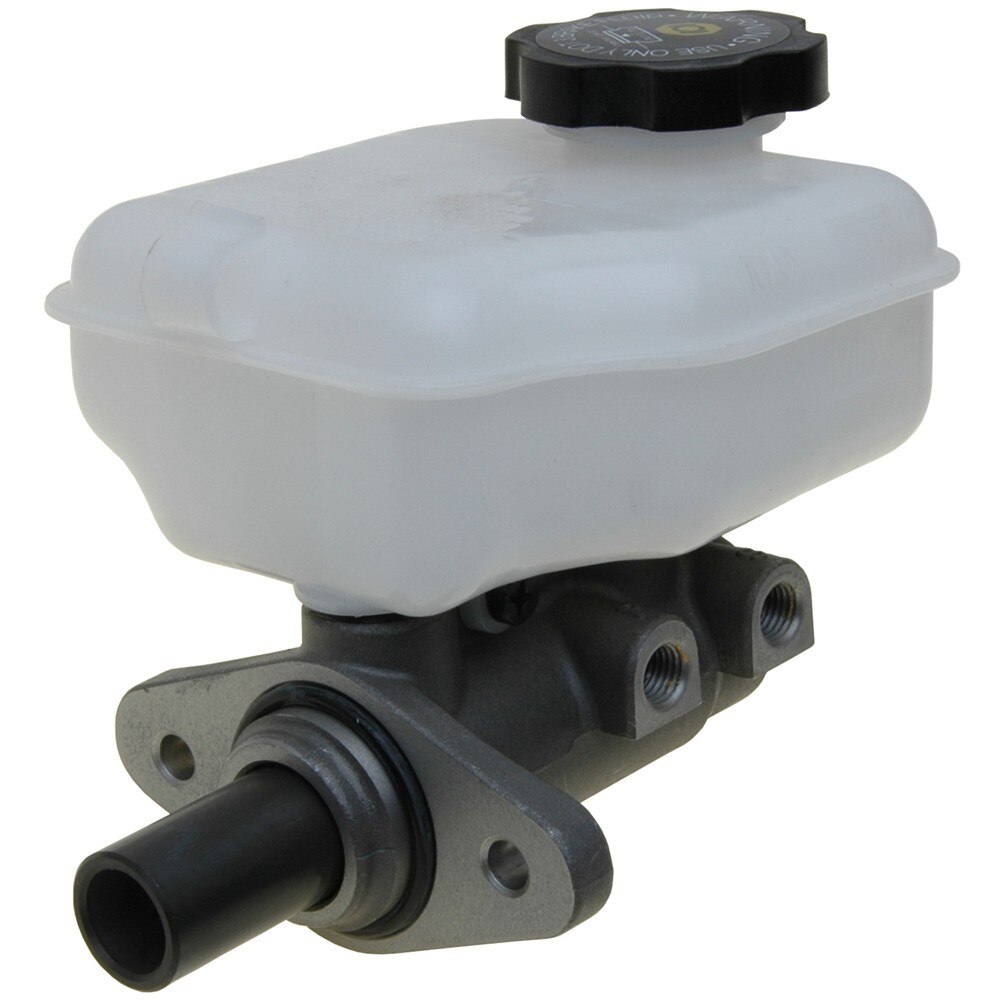 ACDelco Gold Brake Master Cylinder Assembly