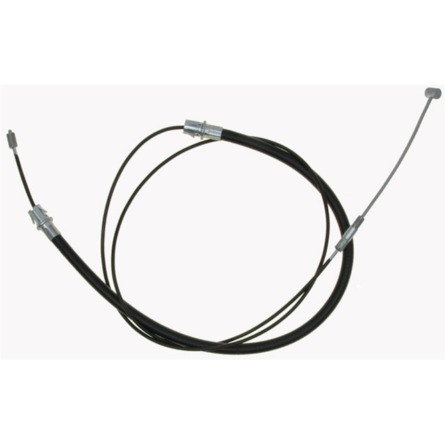 ACDelco Gold Parking Brake Front Cable