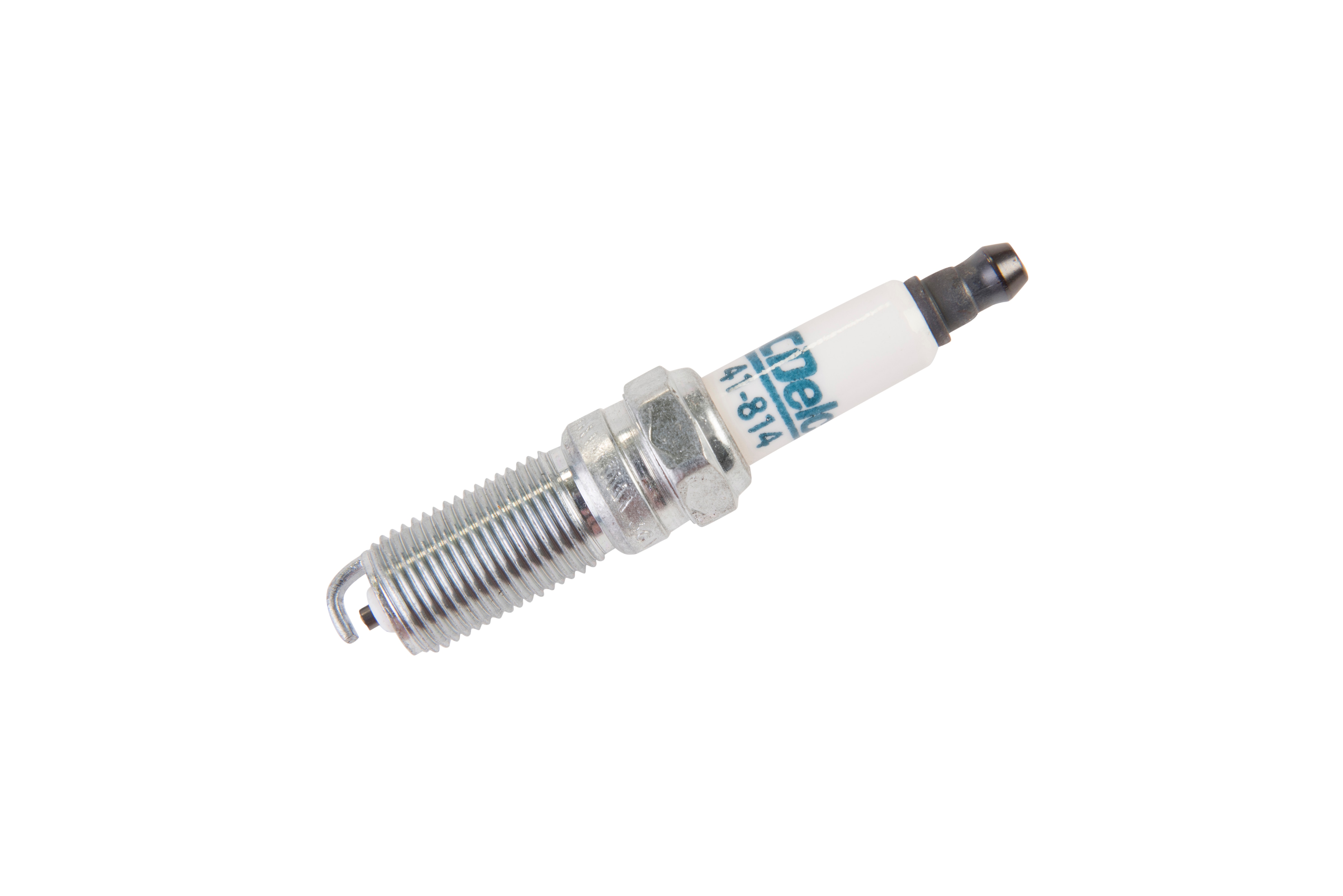 ACDelco Gold Double Platinum Spark Plug
