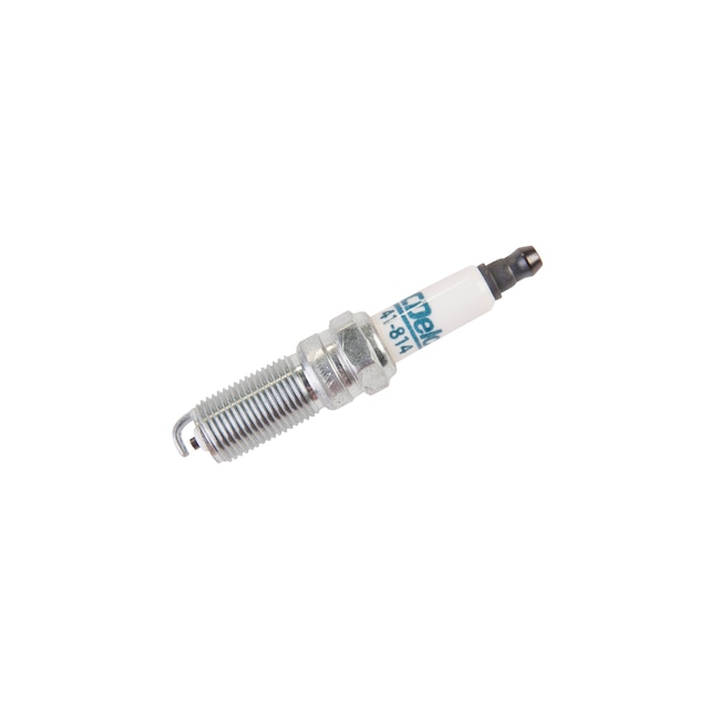 ACDelco Gold Double Platinum Spark Plug