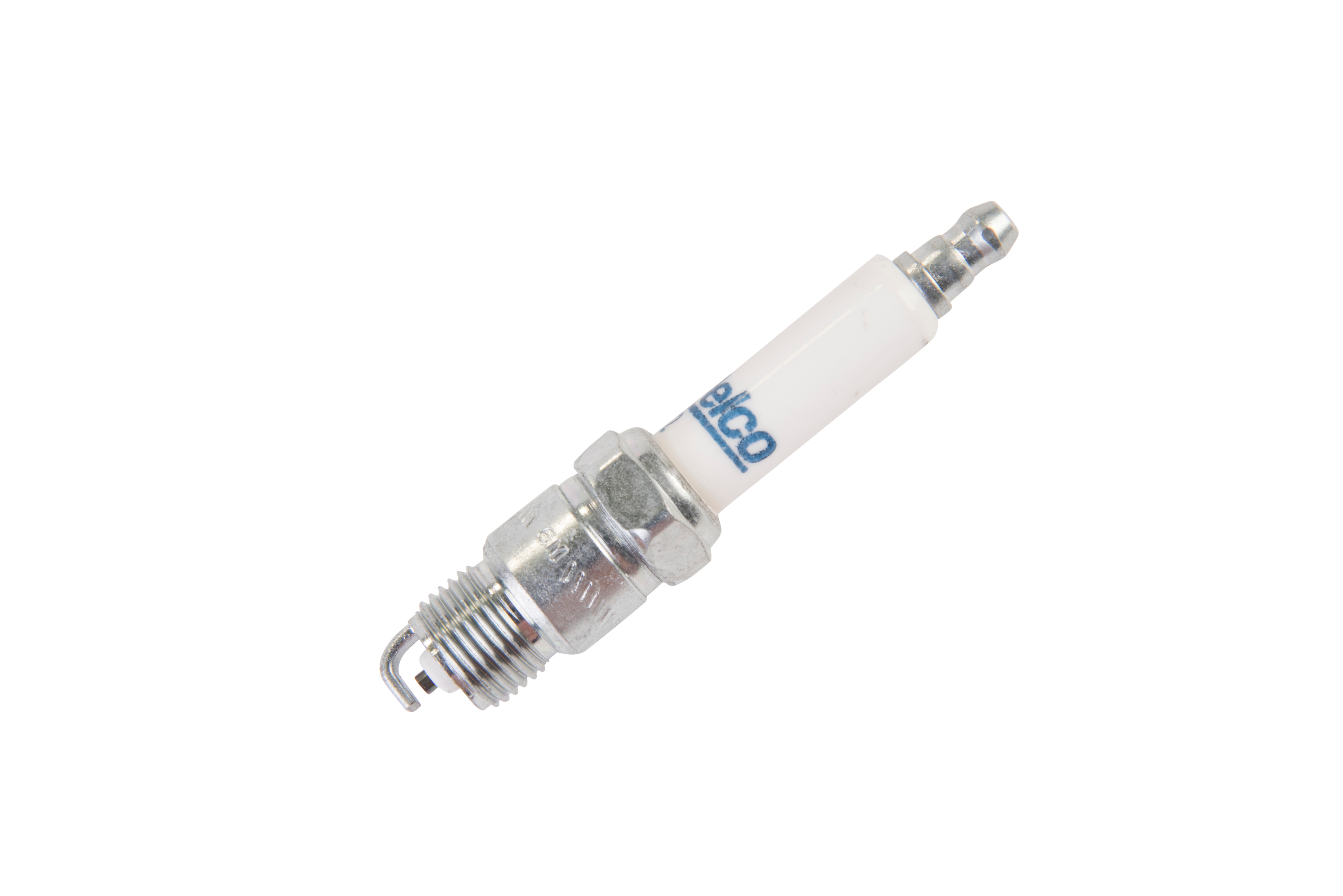 ACDelco Gold RAPIDFIRE Spark Plug