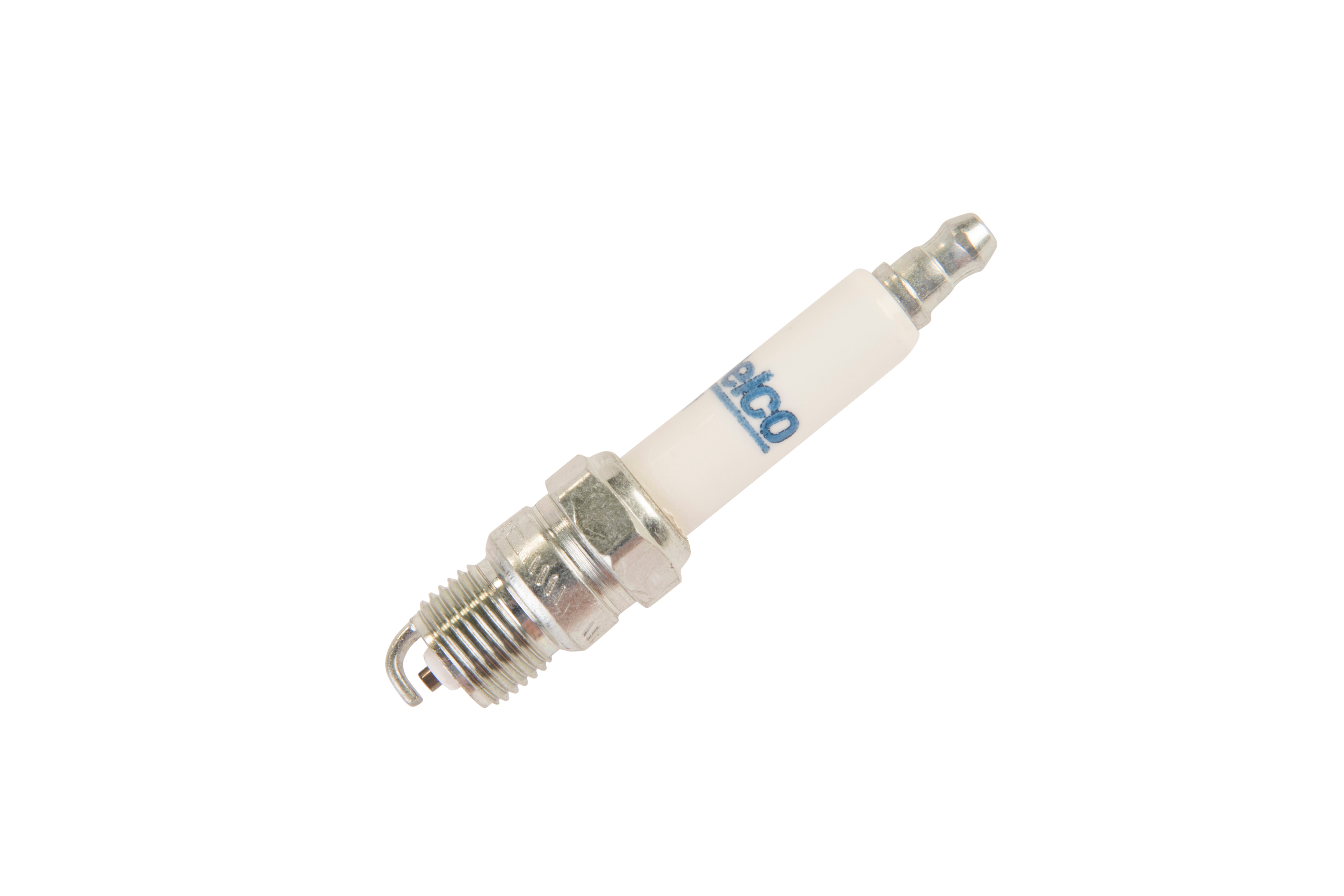 ACDelco Gold RAPIDFIRE Spark Plug