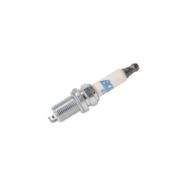 ACDelco GM Original Equipment Double Platinum Spark Plug