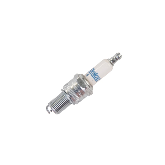ACDelco Gold RAPIDFIRE Spark Plug