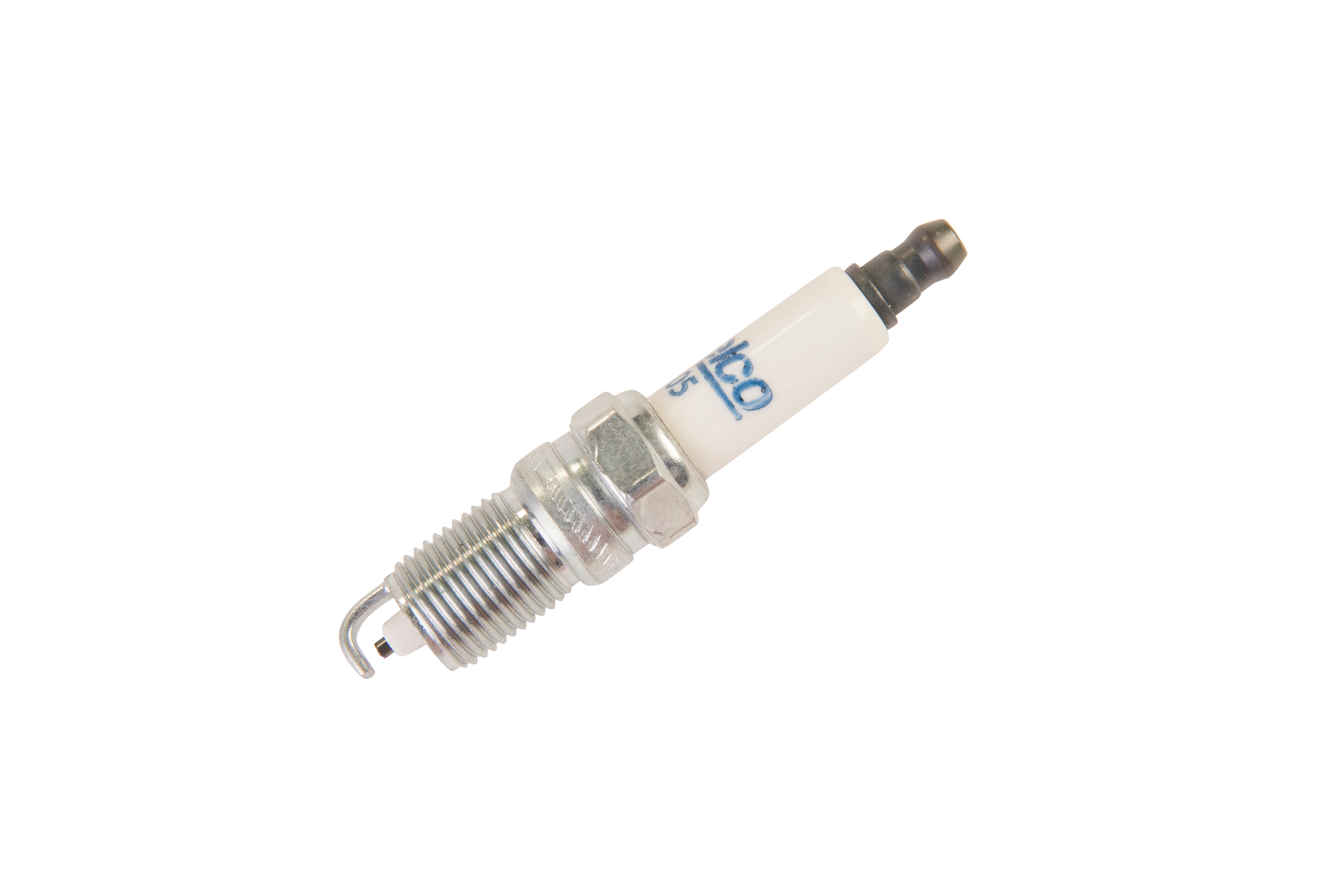 ACDelco Gold Double Platinum Spark Plug