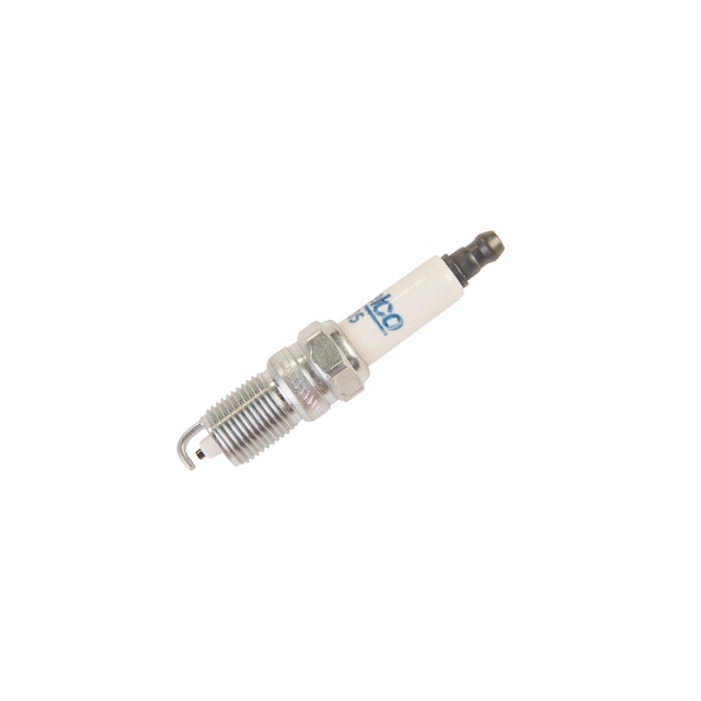 ACDelco Gold Double Platinum Spark Plug