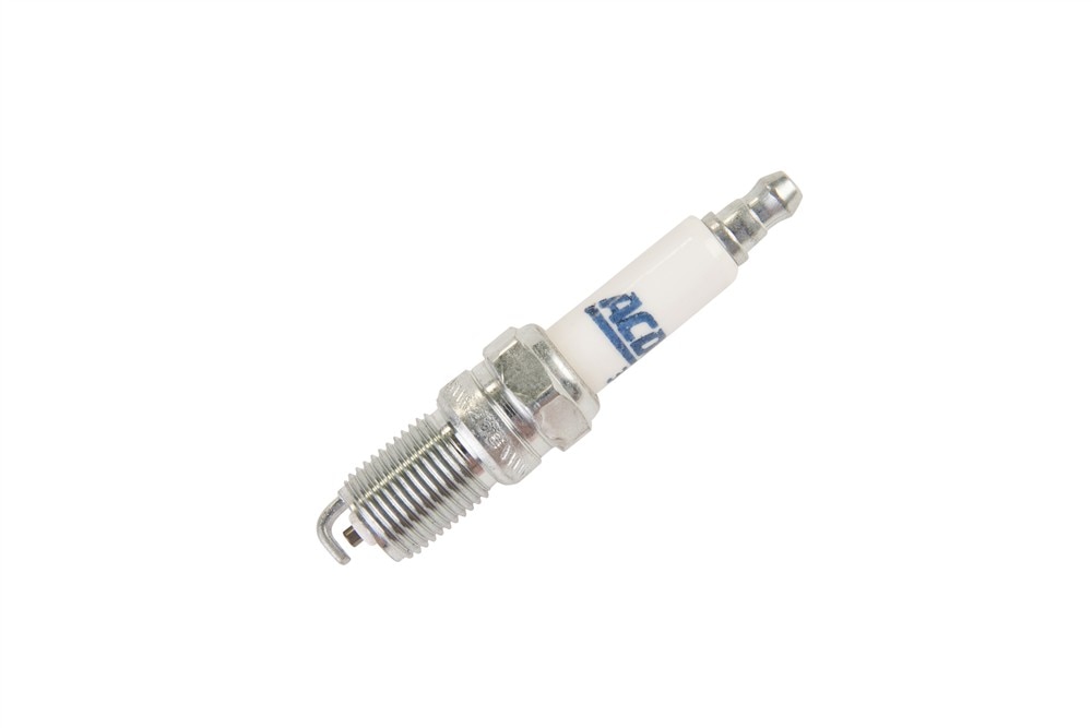 ACDelco Gold RAPIDFIRE Spark Plug