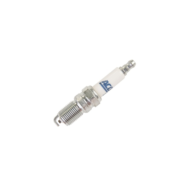 ACDelco Gold RAPIDFIRE Spark Plug